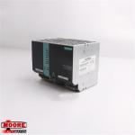 6EP1336-3BA00  Siemens  Sitop Power Supply