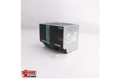 China 6EP1336-3BA00  Siemens  Sitop Power Supply supplier