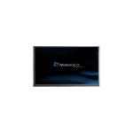 Original13.3 inch N133BGE-L41 1366*768 LVDS LCD Screen Panel for sale