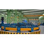 Customizable PV Support Bracket for Your Specific Requirements for sale