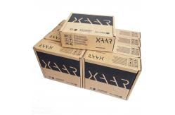 China Adaptable Xaar 128 Printhead With Trouble Free Integration From CYCJET supplier