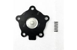 China K2003 (M1174B) GOYEN Pulse Valve Diaphragm Repair Kit Valve Model RCA20M 8002047 supplier