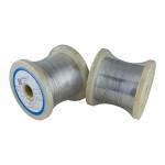 0Cr23Al5 Ferro Chrome Electric Resistance Wire Thermal Spray Wire for sale
