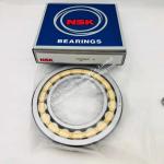 NSK Cylindrical  Roller Bearing  NJ224EM , NJ312EM for sale