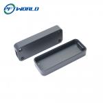 CNC Turning Milling PartsHigh Precision Laser Engraving PEEK PPS PTFE Spare Parts