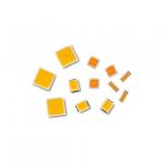 BXFN-27G-13H-9C-00-0-3 for sale