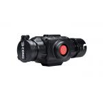 35mm Lens NS335C Thermal Clip On High Resolution 640x480 Fully Waterproof for sale
