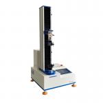 500N Electronic Universal Tensile Testing Machine With Good Price Tensile Strength Tester