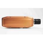 Grating Spectroscopy 25um Slit Width Hyperspectral Imaging Camera 400 - 700nm FS-10 for sale