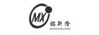 Foshan Mingxinlong Stainless Steel Co., Ltd.