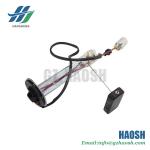 Subsidiary Fuel Tank Unit 8-97363006-0 8-97363006-1 8973630060 8973630061 For Isuzu NPR 4HE1 4HF1 for sale