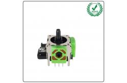 China Game Console UAV 3D Analog Stick Sensor B10K Replacement 360 Controller Rocker supplier