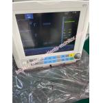 GE Healthcare B20i Used Patient Monitor Electric Power Source for sale
