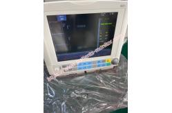 China GE Healthcare B20i Used Patient Monitor Electric Power Source supplier