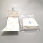 Menstrual Non Woven Healthy Fabric Disposable Sanitary Napkins for sale