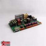3BHB000652R0001  3BHB003431R0001/KUC720AE01  ABB  One Year Warranty Brand New for sale
