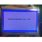 RYP240128B 240x128 Lcd Graphic Display Module With RA8822B-T , Long Life