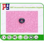 0742C-0007 Universal SMT Spare Parts TAIL MOUNT SPACER for sale