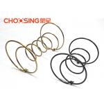 Tempered Steel Coil Springs For Sofa , Replacement Sofa Springs Free Design Construction