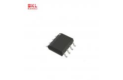 China ADM706ARZ-REEL Power Management ICs - Ultra-Low Quiescent Current And High Accuracy supplier