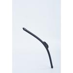 Auto Boneless Car Wiper Quiet Operation Car Windscreen Wipers