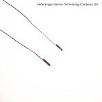 Micro Ntc Thermistor For Medical And Laboratory Animal Research for sale
