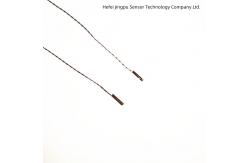 China Micro Ntc Thermistor For Medical And Laboratory Animal Research supplier