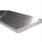 Super Duplex 309 Stainless Steel Sheet Plate 201 304 310 409 Cold Rolled 2.5mm for sale