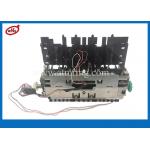 ATM machine spare parts Diebold ECRM recycler 368 ESCROW ALIMENTADOR GATE 49-260576-000A 49260576000A for sale