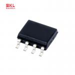 SN75ALS176BDR IC Chip Integrated Circuit Differential Bus Transceiver Interface IC for sale