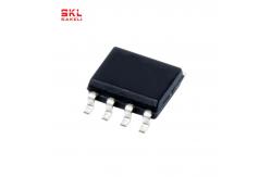 China SN75ALS176BDR IC Chip Integrated Circuit Differential Bus Transceiver Interface IC supplier