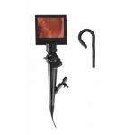 Medical Portable Video Uretero Renoscope Endoscope for sale