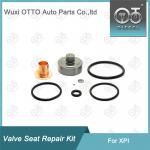 High Quality Good Sale Valve Seat Repair Kits For XPI for sale