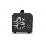 Single-channel UAV lithium battery charger UP-S14
