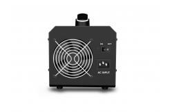 China Single-channel UAV lithium battery charger UP-S14 supplier
