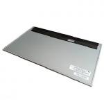 21.5 LCD screen module AUO TFT Display 25Ms Response Time