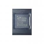 LTC4226IUD-2#PBF for sale