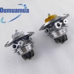Diesel Fuel Turbocharger G25-660 Reverse Ball Movement for sale