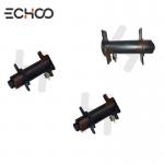Track Tensioner Assembly Fit Bobcat E55z Mini Excavator Chassis Part for sale