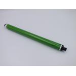 Long Life  Copier OPC Drum  For Copier Xeroxs Document Centre With 18 Months Warranty for sale