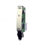 FI 810F 3BDH000030R1 ABB  Fieldbus Module CAN for sale
