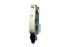 China FI 810F 3BDH000030R1 ABB  Fieldbus Module CAN supplier