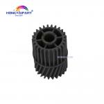 Fuser Gear Ricoh Aficio MP 4002 5002 (24Z  25Z AB010172)