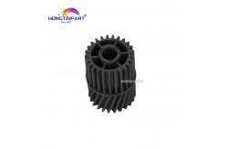 China Fuser Gear Ricoh Aficio MP 4002 5002 (24Z  25Z AB010172) supplier