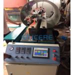 Single Layer Multi Layers Board Plastic Auxiliary Equipment 9kw-15kw Heating Power