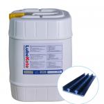 Silicone Free Internal Mold Release Agent For Epoxy Resin VOC Free for sale