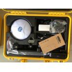 Stonex S9II pro GPS receiver Trimble board GNSS RTK receiver