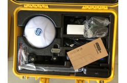 China Stonex S9II pro GPS receiver Trimble board GNSS RTK receiver supplier