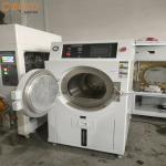 Aerospace Accessories PCT High Pressure Accelerated Aging Test Chamber