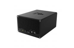 China ETC Miner IPollo V1 Mini Classic Plus 280M Ethereum Classic Mining Machine 270W supplier